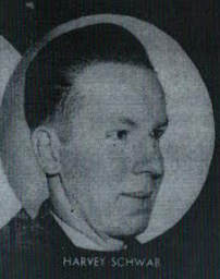 Harvey J. Schwab (Jr.)