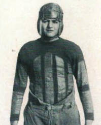 William "Bill" Gitman