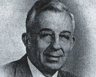Thomas Roehm