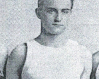 Carl “Dutch” Thiele