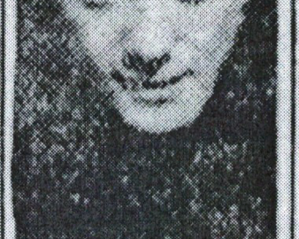 George Supensky