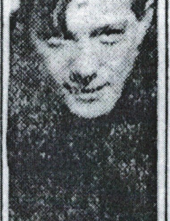 George Supensky